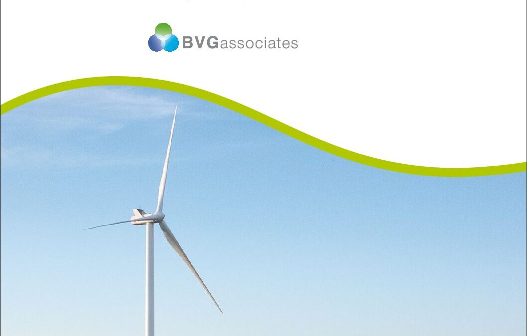 Future renewable energy costs onshore wind