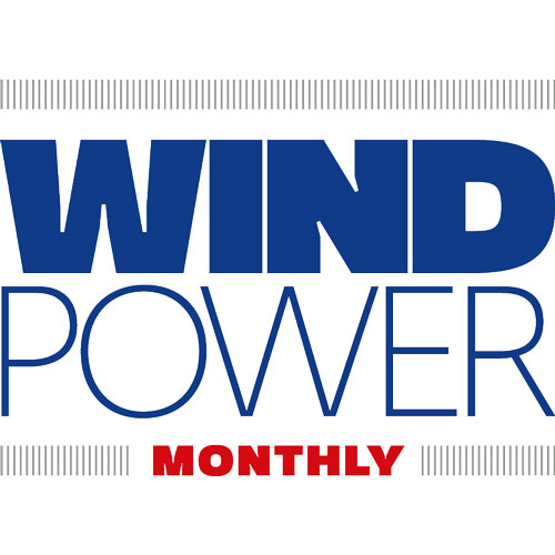 offshore wind industry will ride through the storm
