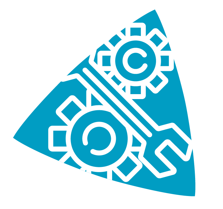 The 7 steps to asset management heaven for wind farms