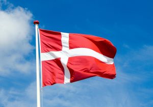 Danish Embassy’s offshore wind event