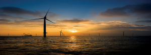 Greater South East Offshore Wind B2B Event