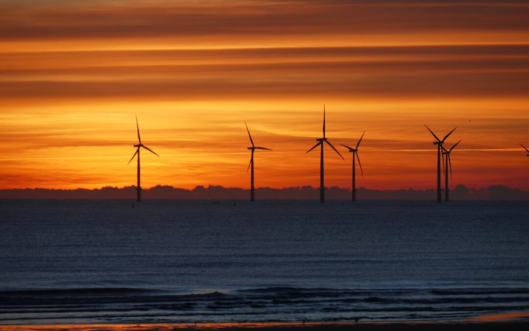 Sector Deal targets and a post-subsidy world