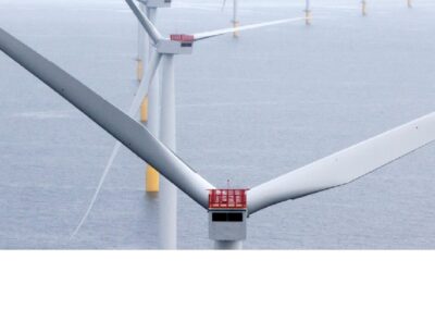 Our energy, our future