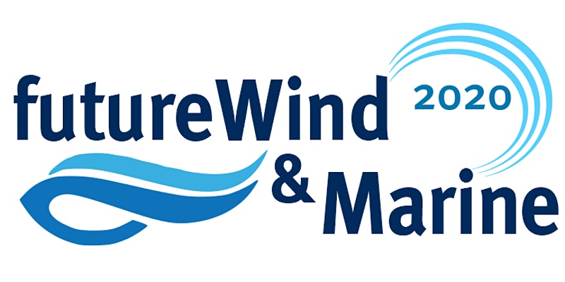 Future Wind And Marine 2020