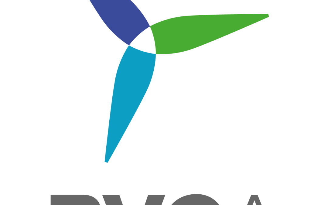 15 Years of thinking in new ways and solving tough problems