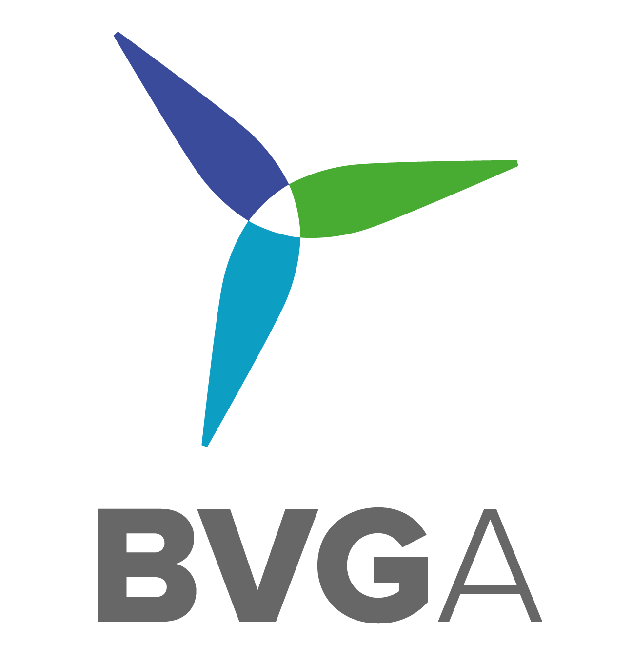 15 Years of thinking in new ways and solving tough problems