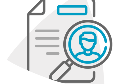 Value based decisions operations analysis model