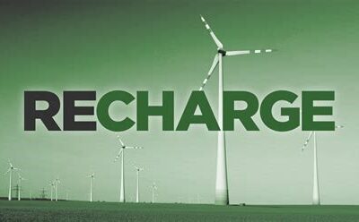 Vestas factory halt shows ‘new level of trust’ needed