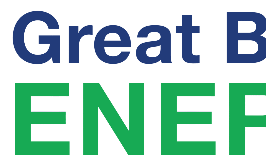 Great British Energy supply chain investment