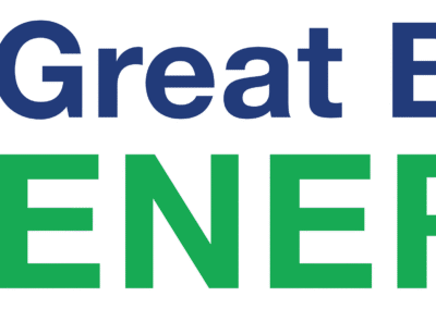 Great British Energy supply chain investment