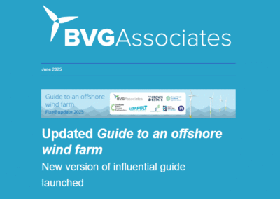 June 2025 Newsletter