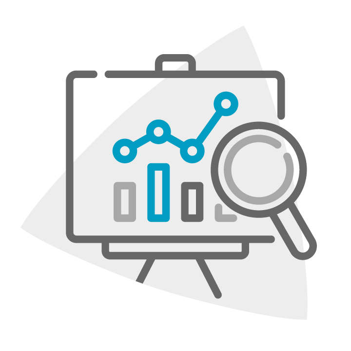 Investment due diligence