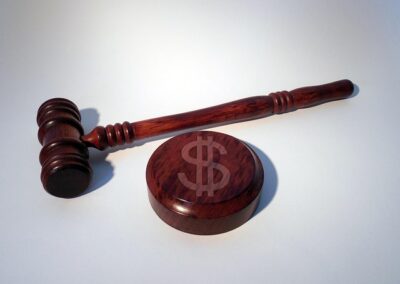 New York offshore wind solicitation support