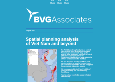 August 2025 Newsletter