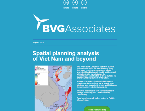 August 2025 Newsletter
