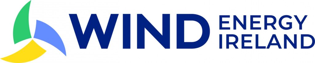 Offshore wind development pathway - BVG Associates