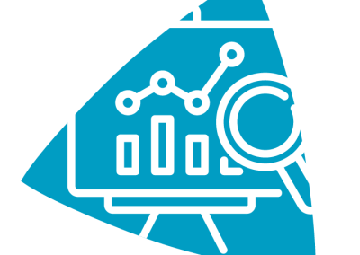 Comprehensive due diligence on joint venture partners