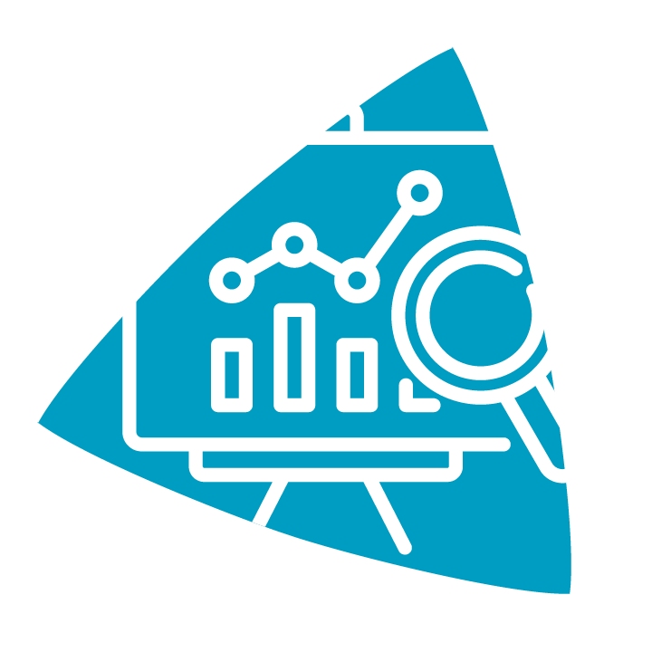 Due diligence on joint venture partners