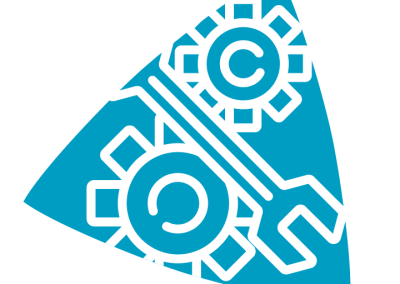 Operation maintenance and service review