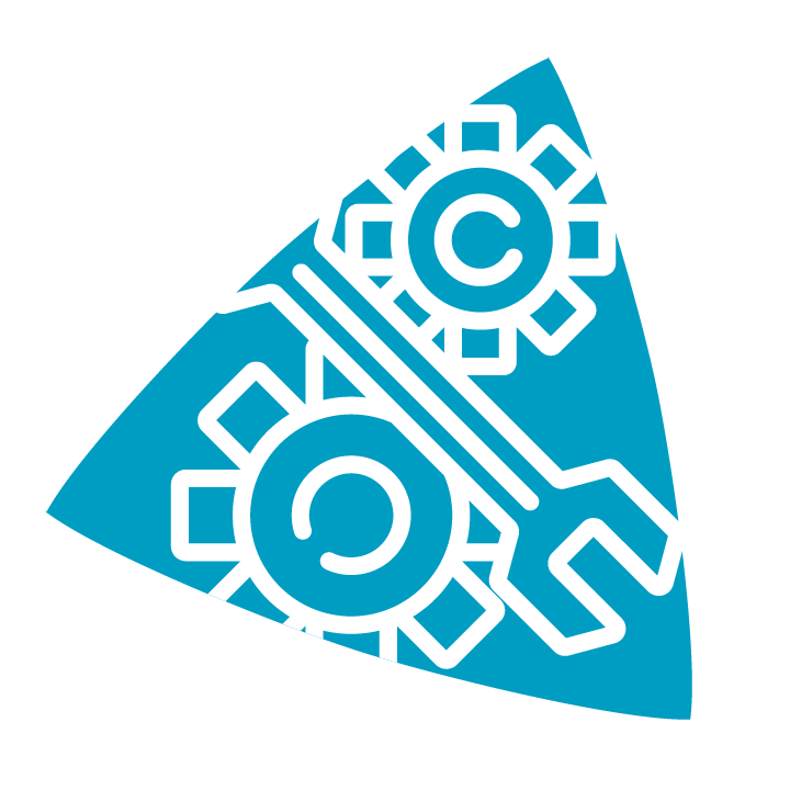 Operation maintenance and service review