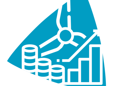 Multistate cost analysis