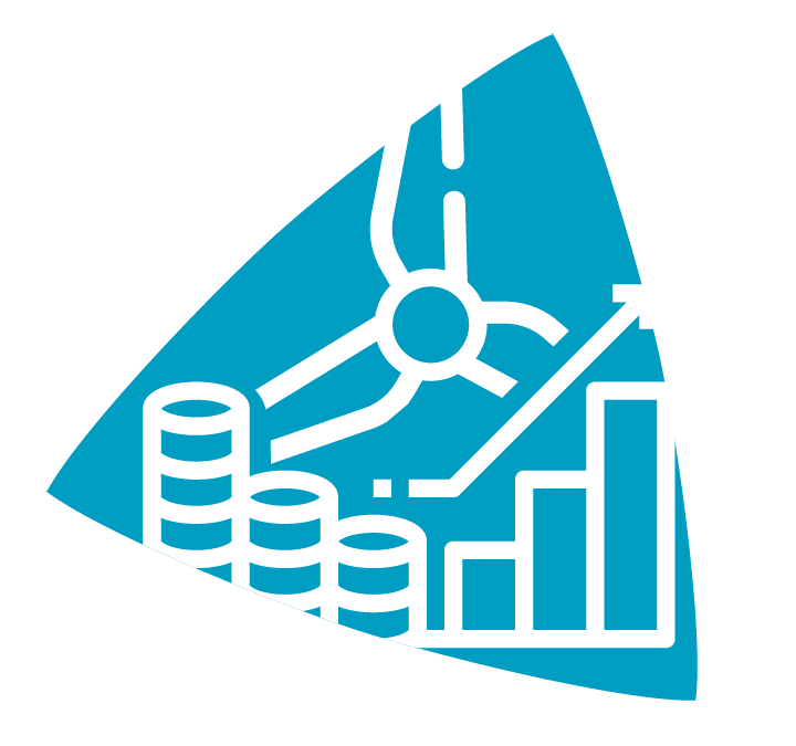 Multistate cost analysis