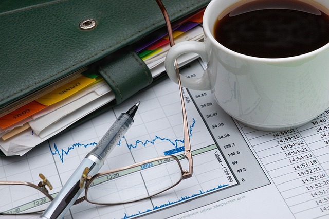 California lease auction software delivery and war room presence