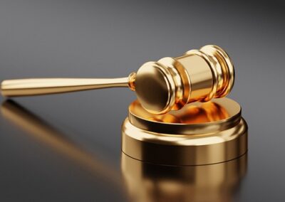 Auction excellence program