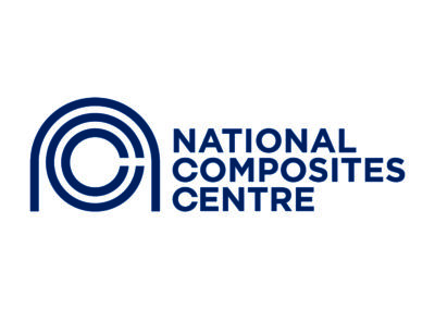 Third party due diligence for 20 MW wind turbine component design