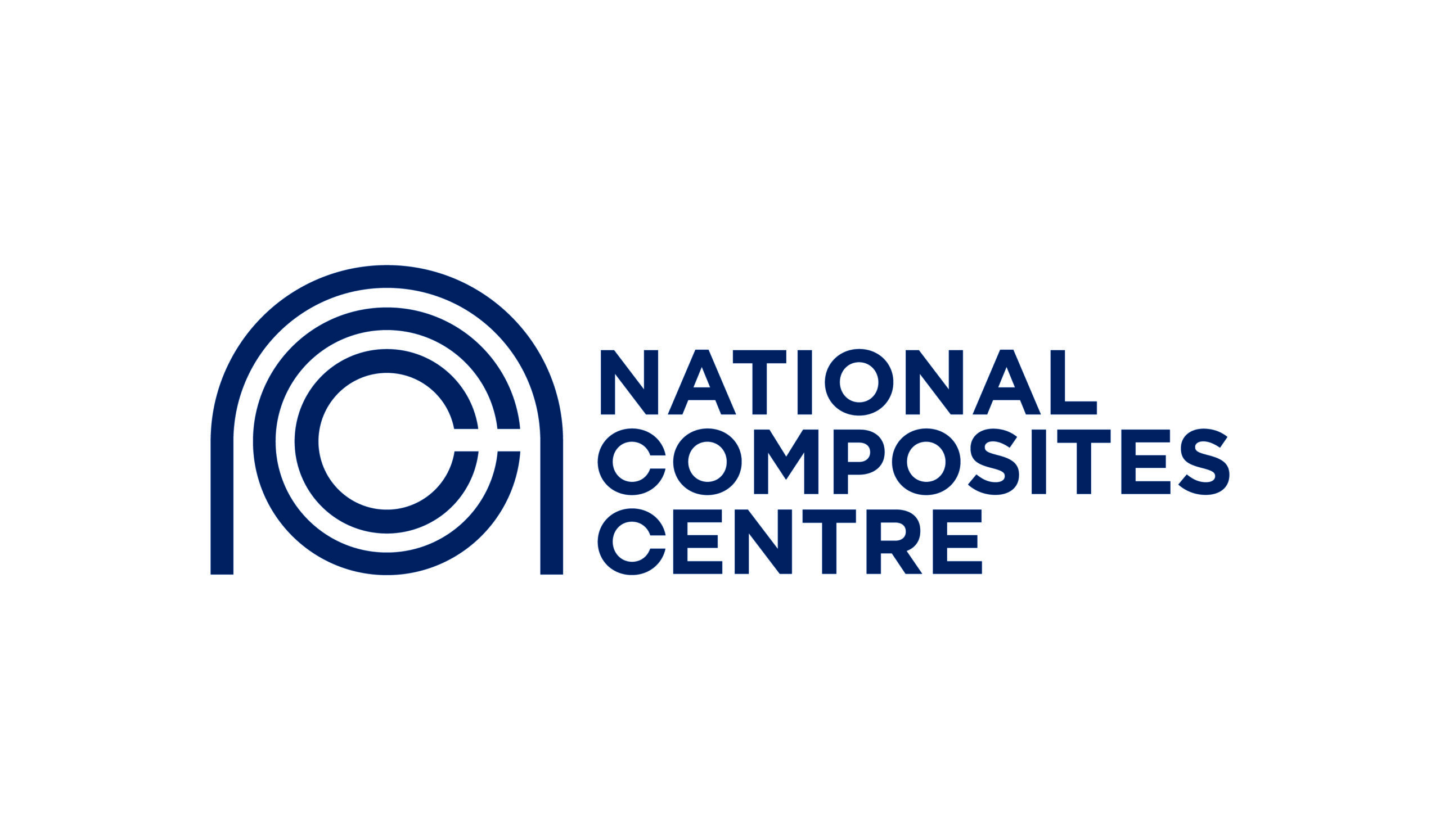 ncc-main-logo-cmyk_full-colour Third party due diligence for 20 MW wind turbine component design