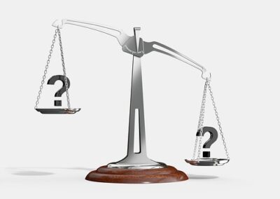 Establishing a rational basis for the long term Celtic Sea offshore wind market