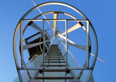 Private equity acquisition due diligence