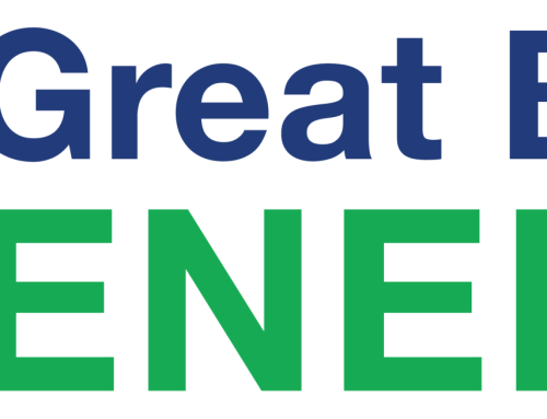 Great British Energy’s strategic principles