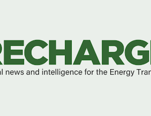 What Shell’s no-sale means for floating’s big hope ScotWind