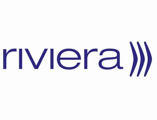 Reflections on AR7: a frustrating contradiction?