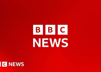 Wind farm may boost economy by £6.1bn, report says