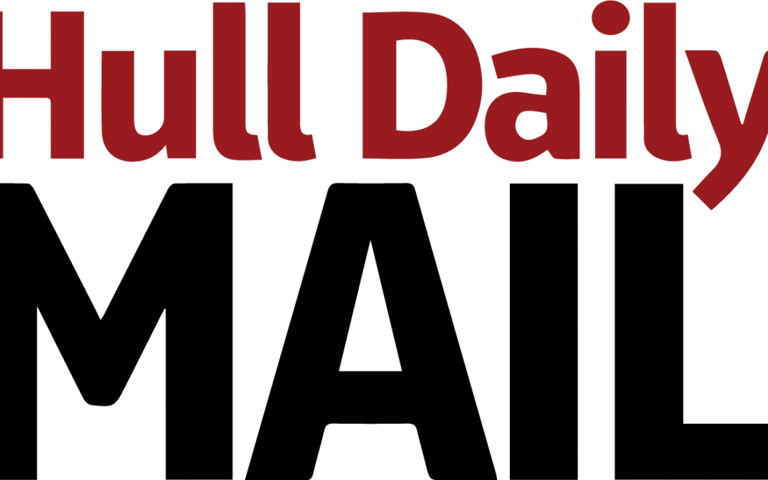 Dogger Bank Wind Farm will ‘boost UK economy by £6.1 billion’