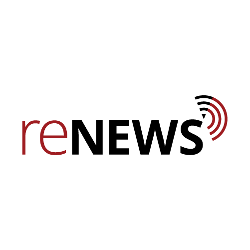 renews logo