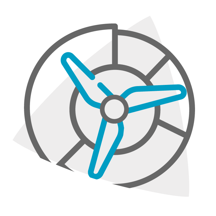 door-Day 7: Clean Industry Bonus