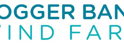 UK economy to receive £6.1 billion boost from the world’s largest offshore wind farm according to new report