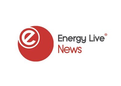 Dogger will bank us £6 billion!