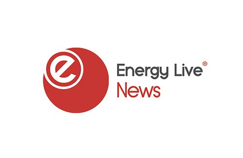 energylivenews-logo
