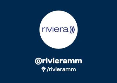 Reflections on AR7: a frustrating contradiction?