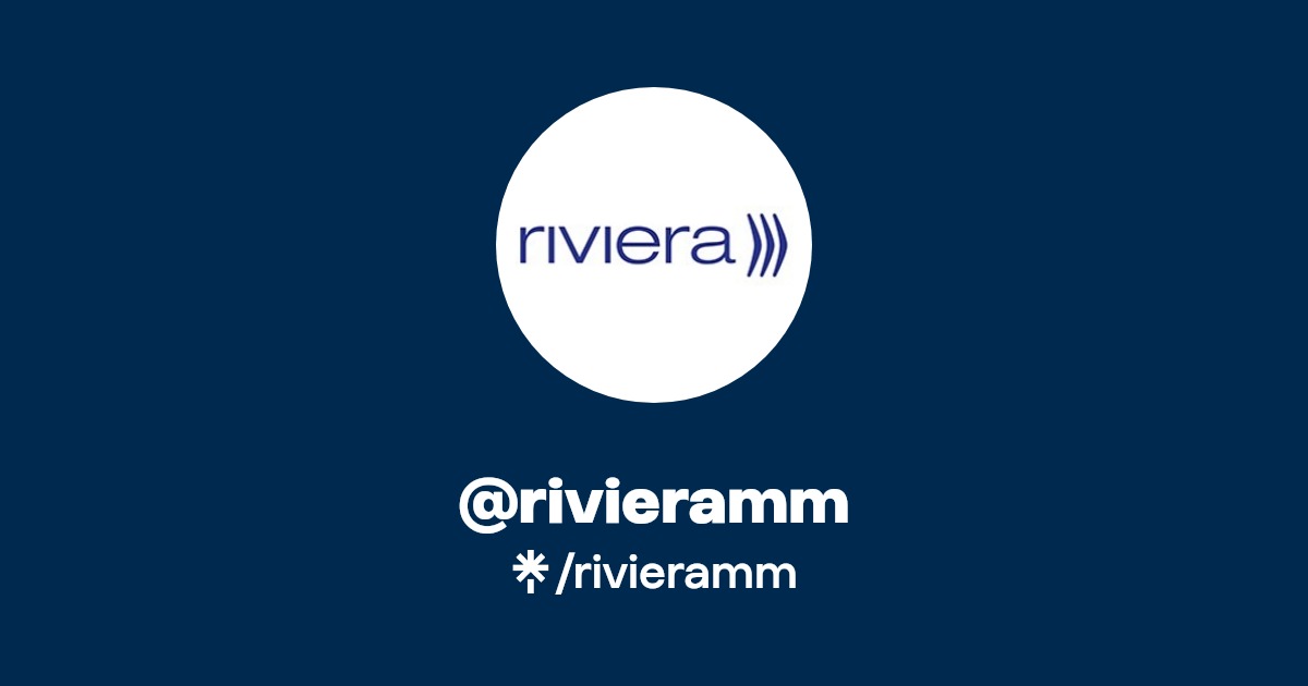 rivieramm