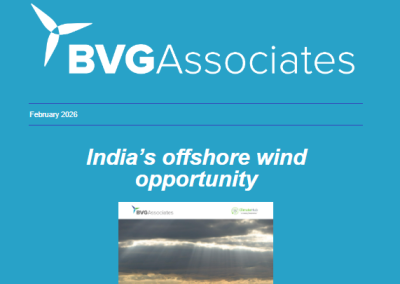 February 2026 Newsletter now available