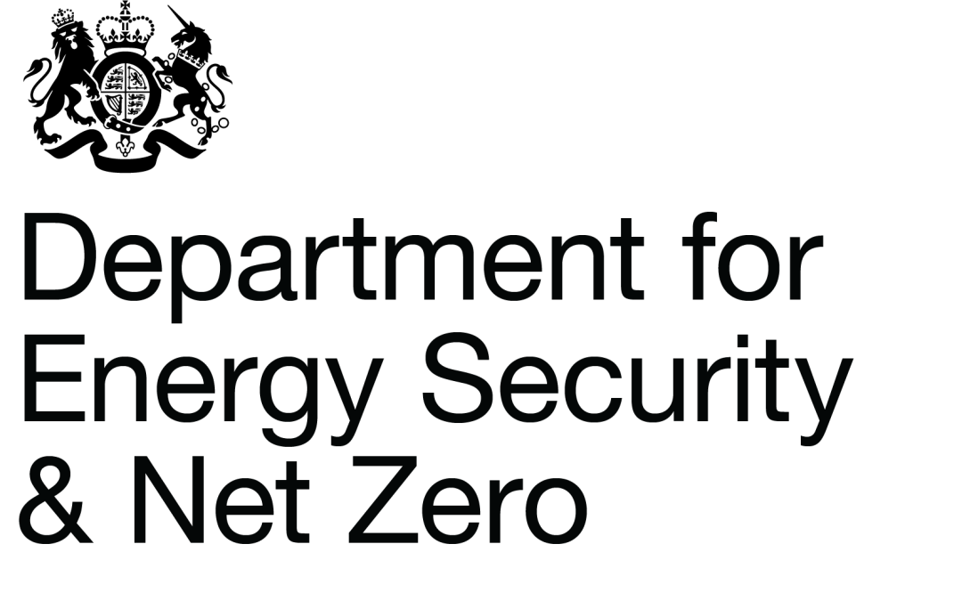 Generation costs and load factors