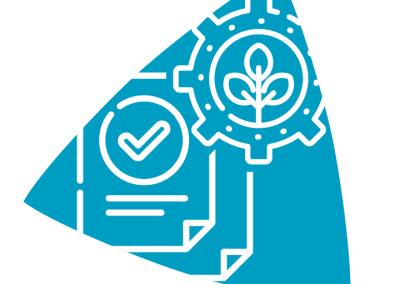 Acquisition due diligence assessment