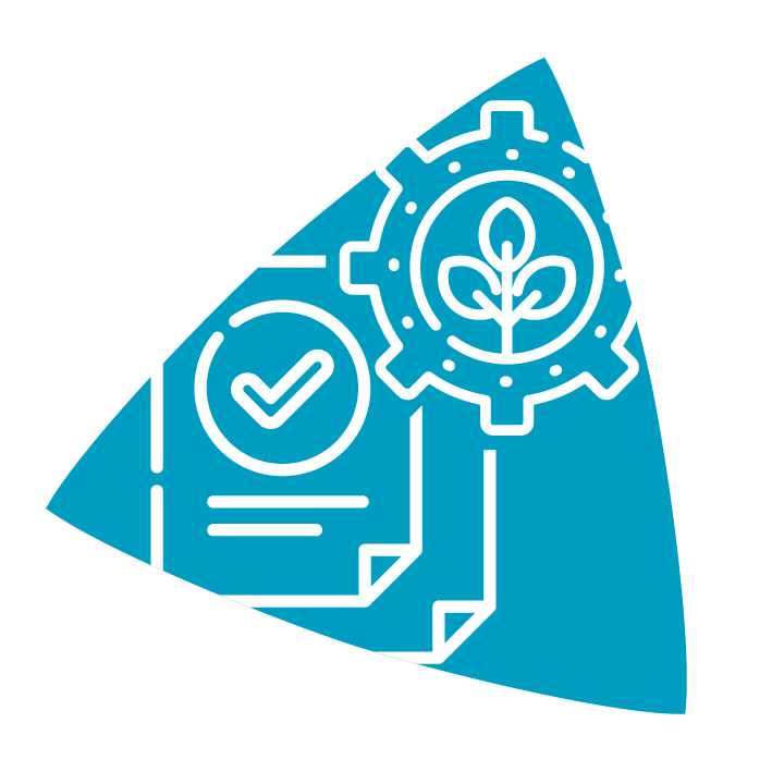 Acquisition due diligence assessment