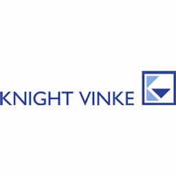 Cost benefits of large wind farms