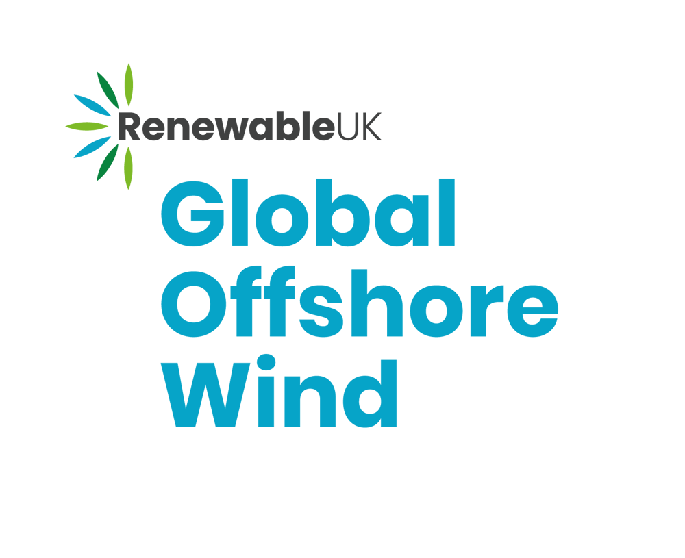 Glastonbury of offshore wind